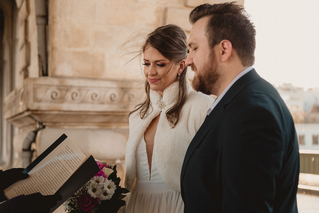 Fotografo em Paris captura Elopement Casamento de casal brasileiro na cidade do amor