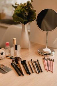 Home Studio Photo à Saint Maur