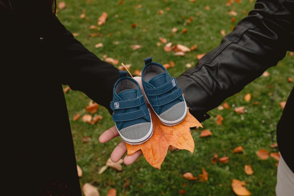 Shooting grossesse à Paris - Photographe 94 Saint-Maur dans le Val de Marne